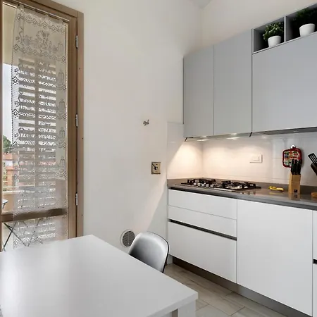 Heart Of Chianti-cuore Del Chianti Apartment