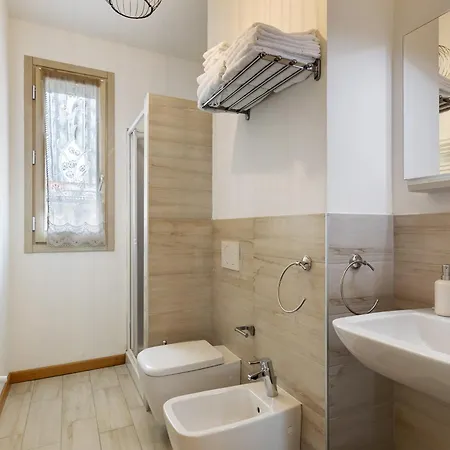 Heart Of Chianti-cuore Del Chianti Apartment *